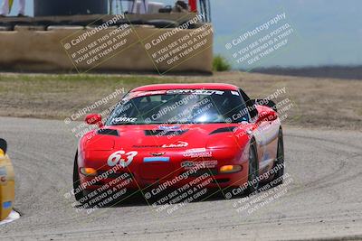 media/Mar-25-2023-CalClub SCCA (Sat) [[3ed511c8bd]]/Group 1/Race/